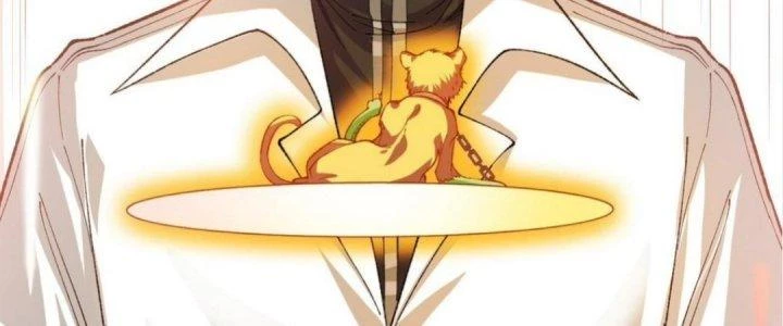 Nhà Sưu Tập Dị Thường Chapter 8 - 219