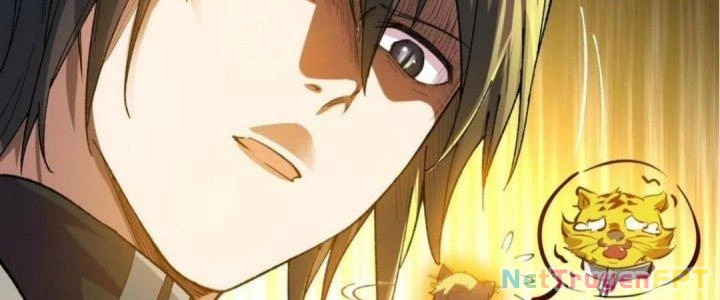 Nhà Sưu Tập Dị Thường Chapter 8 - 224