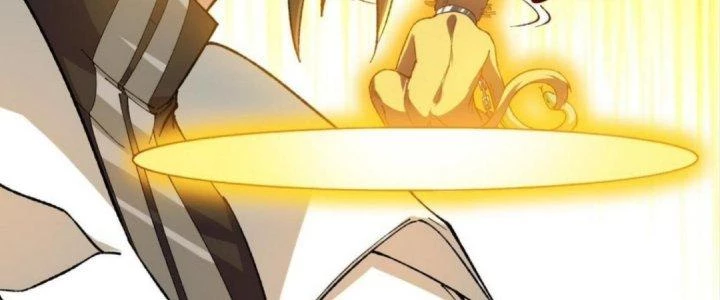 Nhà Sưu Tập Dị Thường Chapter 8 - 225