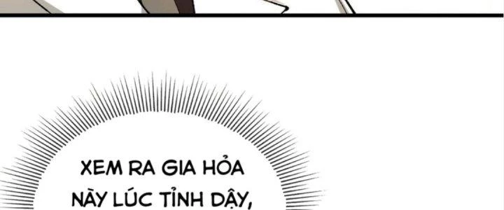 Nhà Sưu Tập Dị Thường Chapter 8 - 227