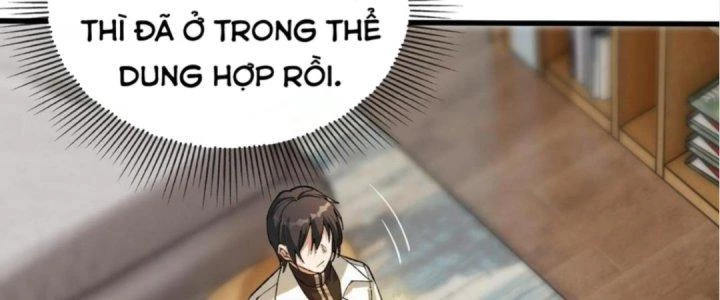 Nhà Sưu Tập Dị Thường Chapter 8 - 228