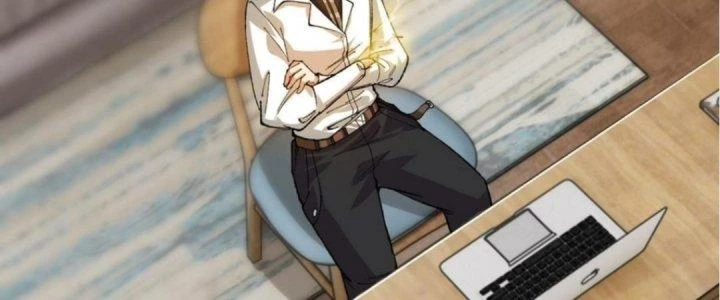 Nhà Sưu Tập Dị Thường Chapter 8 - 229