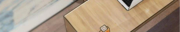 Nhà Sưu Tập Dị Thường Chapter 8 - 230