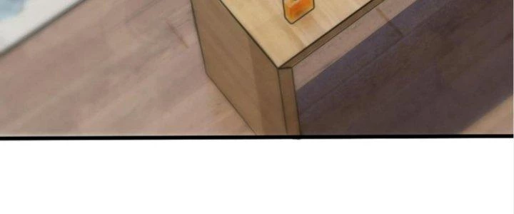 Nhà Sưu Tập Dị Thường Chapter 8 - 231