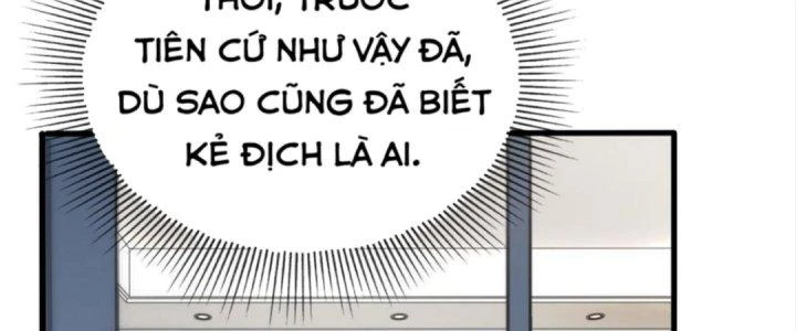 Nhà Sưu Tập Dị Thường Chapter 8 - 233