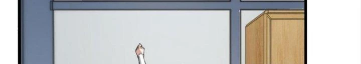 Nhà Sưu Tập Dị Thường Chapter 8 - 234