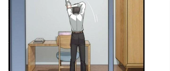 Nhà Sưu Tập Dị Thường Chapter 8 - 235