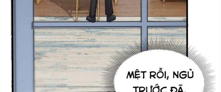 Nhà Sưu Tập Dị Thường Chapter 8 - 236