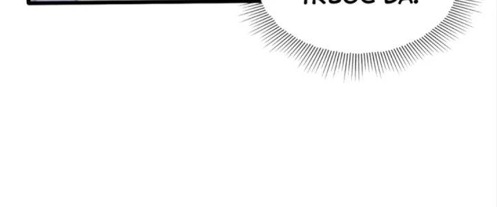 Nhà Sưu Tập Dị Thường Chapter 8 - 237