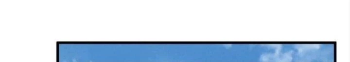 Nhà Sưu Tập Dị Thường Chapter 8 - 238