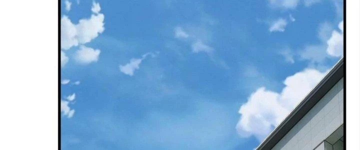 Nhà Sưu Tập Dị Thường Chapter 8 - 239