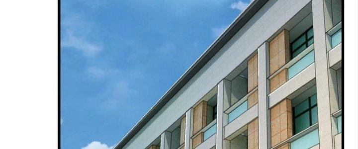 Nhà Sưu Tập Dị Thường Chapter 8 - 240