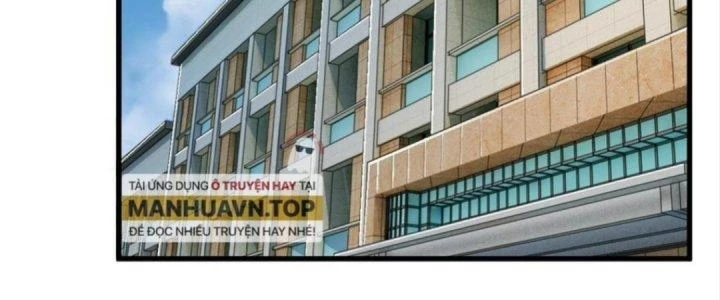 Nhà Sưu Tập Dị Thường Chapter 8 - 241