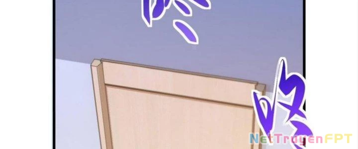 Nhà Sưu Tập Dị Thường Chapter 8 - 244