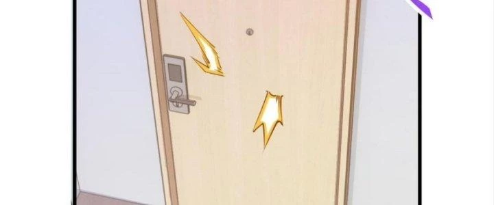 Nhà Sưu Tập Dị Thường Chapter 8 - 245