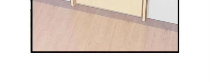 Nhà Sưu Tập Dị Thường Chapter 8 - 246