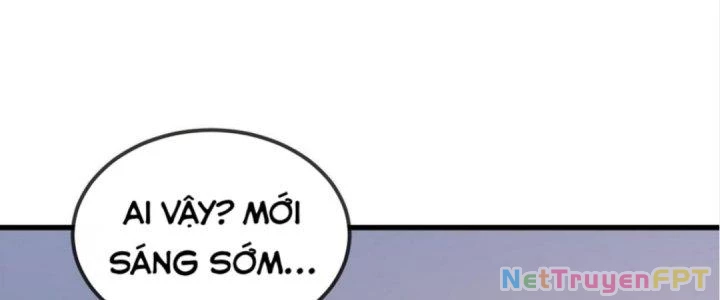 Nhà Sưu Tập Dị Thường Chapter 8 - 247