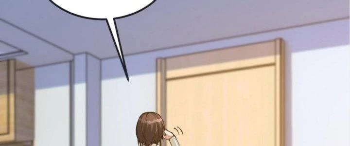 Nhà Sưu Tập Dị Thường Chapter 8 - 248