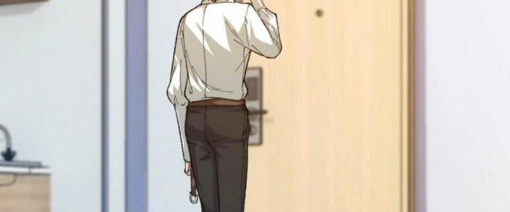 Nhà Sưu Tập Dị Thường Chapter 8 - 249