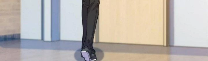 Nhà Sưu Tập Dị Thường Chapter 8 - 250