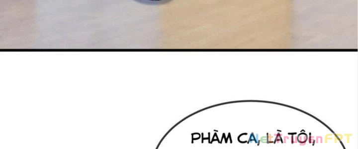 Nhà Sưu Tập Dị Thường Chapter 8 - 251