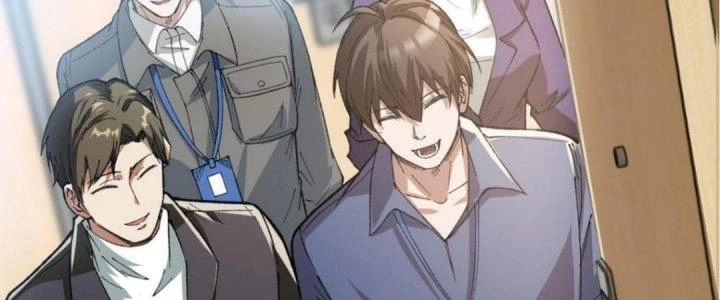 Nhà Sưu Tập Dị Thường Chapter 8 - 253