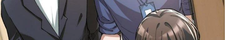 Nhà Sưu Tập Dị Thường Chapter 8 - 254