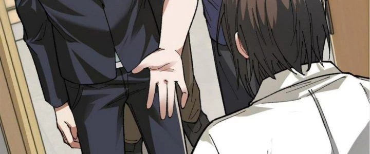 Nhà Sưu Tập Dị Thường Chapter 8 - 255