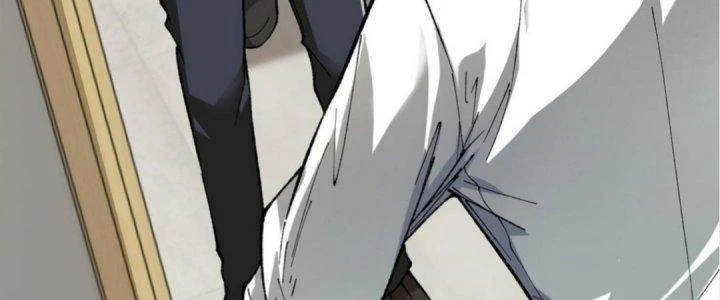 Nhà Sưu Tập Dị Thường Chapter 8 - 256