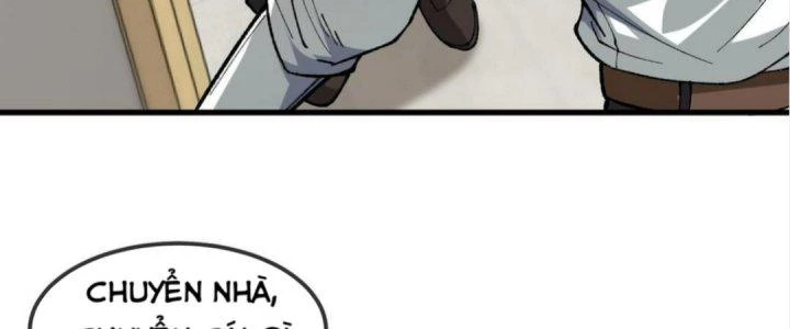 Nhà Sưu Tập Dị Thường Chapter 8 - 257