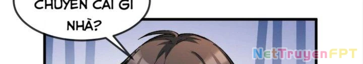 Nhà Sưu Tập Dị Thường Chapter 8 - 258