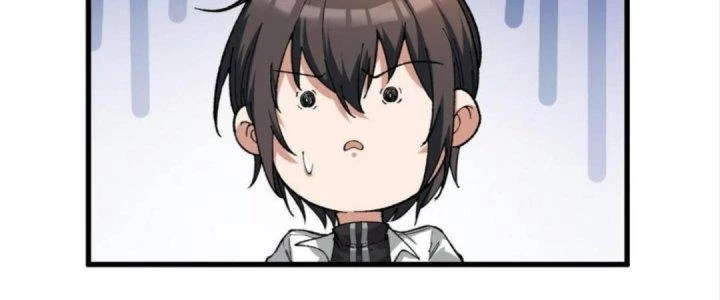 Nhà Sưu Tập Dị Thường Chapter 8 - 259