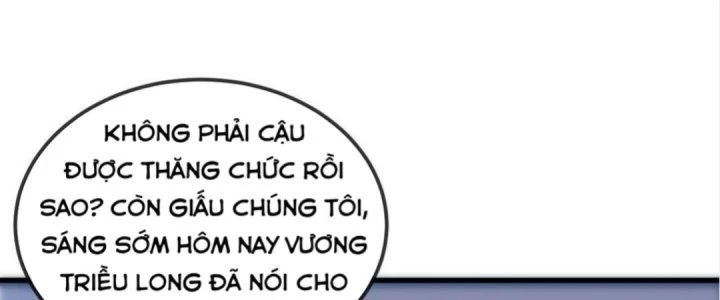 Nhà Sưu Tập Dị Thường Chapter 8 - 260