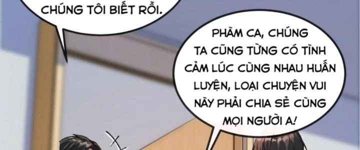 Nhà Sưu Tập Dị Thường Chapter 8 - 261