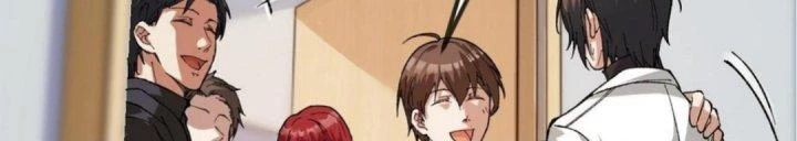 Nhà Sưu Tập Dị Thường Chapter 8 - 262