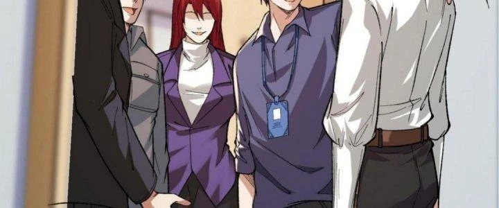 Nhà Sưu Tập Dị Thường Chapter 8 - 263