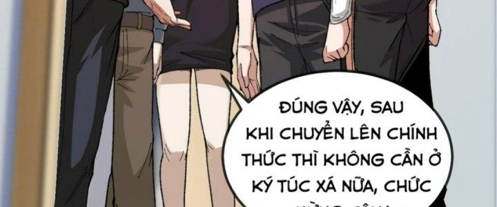 Nhà Sưu Tập Dị Thường Chapter 8 - 264
