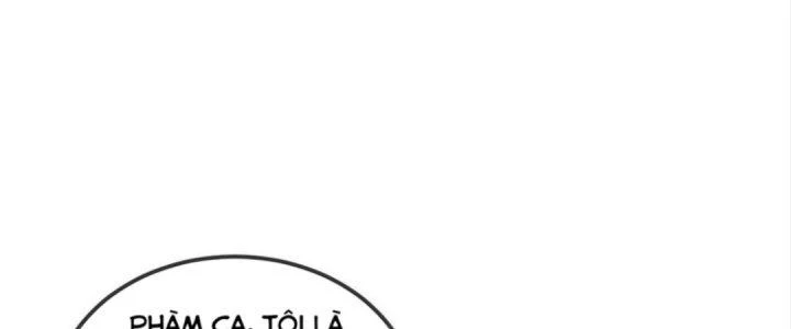 Nhà Sưu Tập Dị Thường Chapter 8 - 267