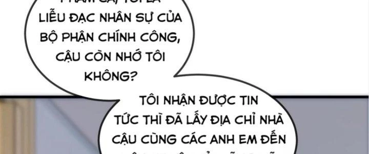 Nhà Sưu Tập Dị Thường Chapter 8 - 268