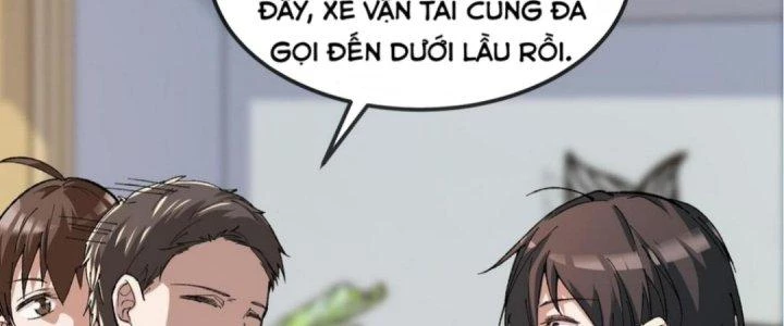 Nhà Sưu Tập Dị Thường Chapter 8 - 269