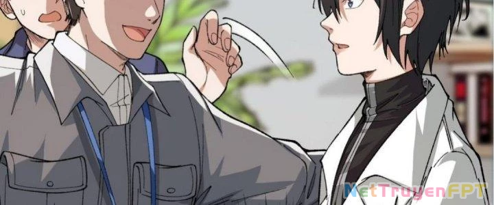 Nhà Sưu Tập Dị Thường Chapter 8 - 270