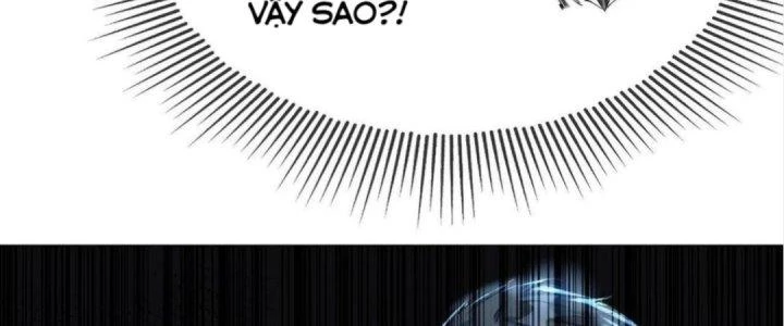 Nhà Sưu Tập Dị Thường Chapter 8 - 273