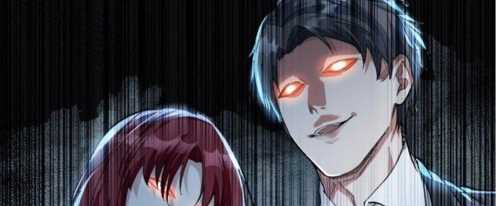 Nhà Sưu Tập Dị Thường Chapter 8 - 274