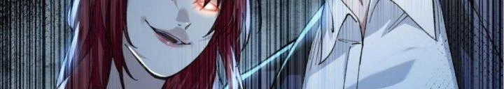 Nhà Sưu Tập Dị Thường Chapter 8 - 275