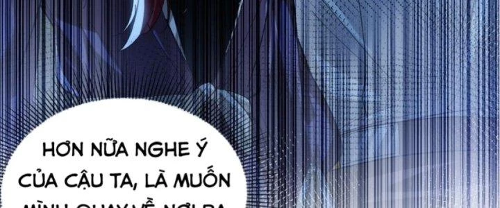 Nhà Sưu Tập Dị Thường Chapter 8 - 277