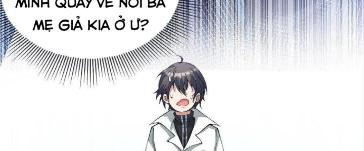 Nhà Sưu Tập Dị Thường Chapter 8 - 278