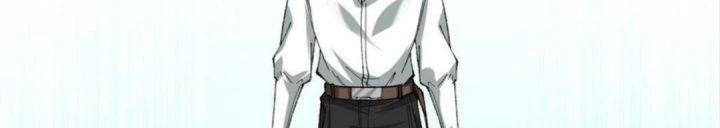 Nhà Sưu Tập Dị Thường Chapter 8 - 279