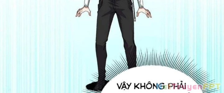 Nhà Sưu Tập Dị Thường Chapter 8 - 280