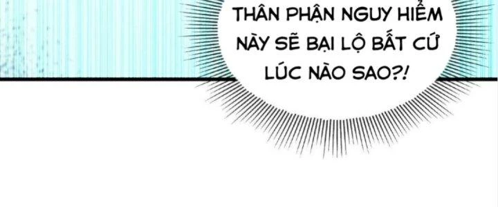 Nhà Sưu Tập Dị Thường Chapter 8 - 281