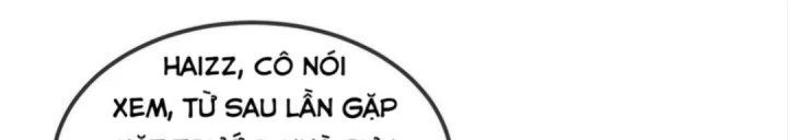 Nhà Sưu Tập Dị Thường Chapter 8 - 283